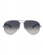 Солнцезащитные очки Ray-Ban OLD AVIATOR