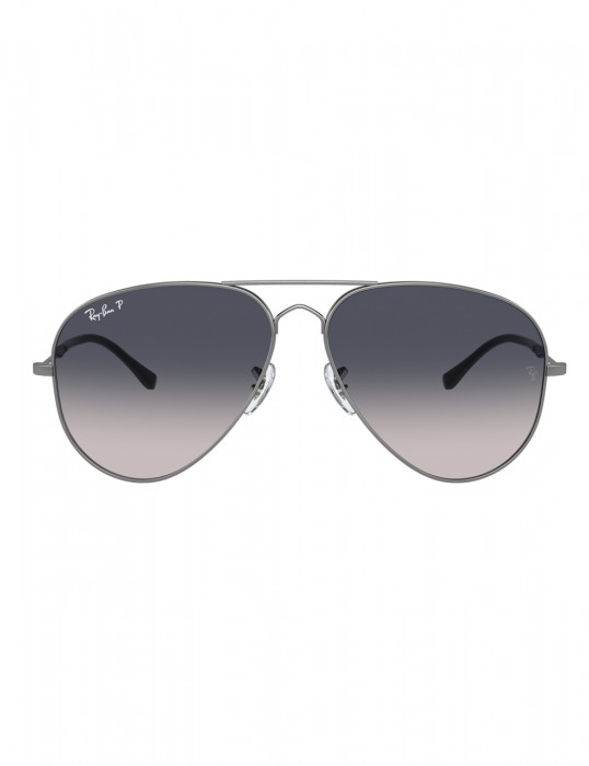 Солнцезащитные очки Ray-Ban OLD AVIATOR