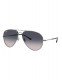 Солнцезащитные очки Ray-Ban OLD AVIATOR