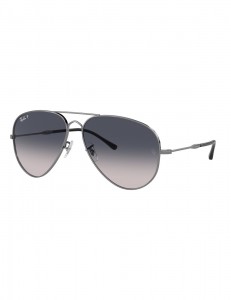 Солнцезащитные очки Ray-Ban OLD AVIATOR