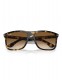 Солнцезащитные очки Ray-Ban BOYFRIEND LIGHT HAVANA