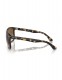 Солнцезащитные очки Ray-Ban BOYFRIEND LIGHT HAVANA