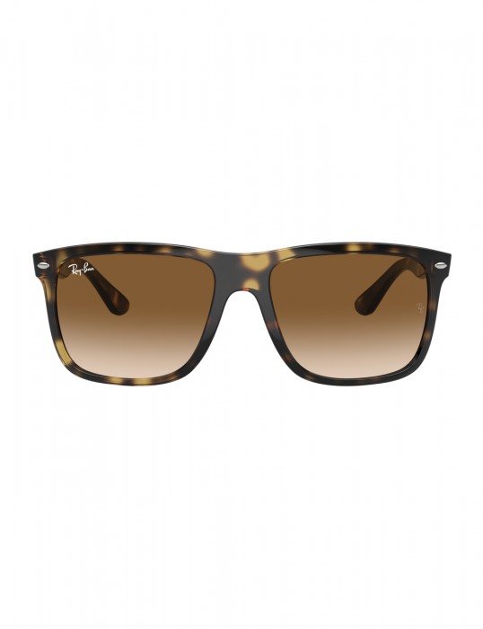 Солнцезащитные очки Ray-Ban BOYFRIEND LIGHT HAVANA