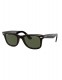 Солнцезащитные очки Ray-Ban WAYFARER TORTOISE