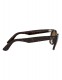 Солнцезащитные очки Ray-Ban ORIGINAL WAYFARER