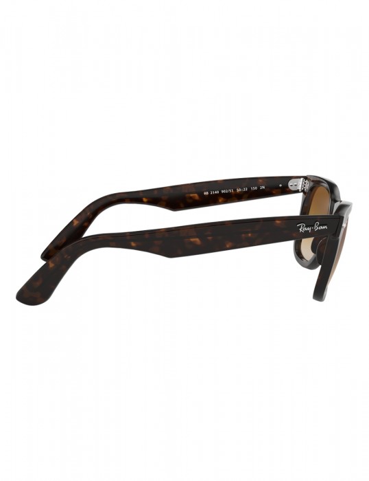 Солнцезащитные очки Ray-Ban ORIGINAL WAYFARER