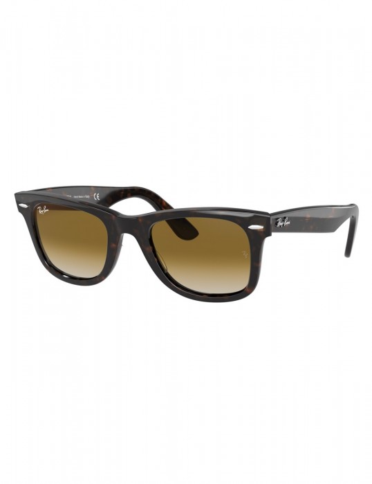 Солнцезащитные очки Ray-Ban ORIGINAL WAYFARER