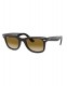 Солнцезащитные очки Ray-Ban ORIGINAL WAYFARER