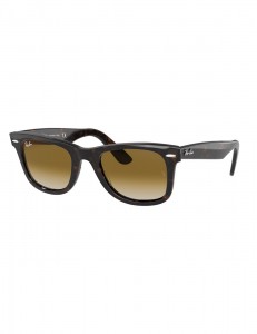Солнцезащитные очки Ray-Ban ORIGINAL WAYFARER