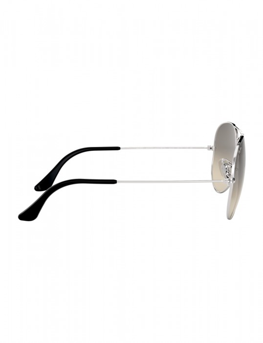 Солнцезащитные очки Ray-Ban AVIATOR