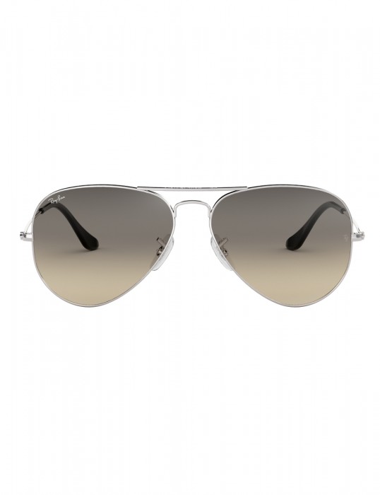 Солнцезащитные очки Ray-Ban AVIATOR