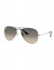 Солнцезащитные очки Ray-Ban AVIATOR