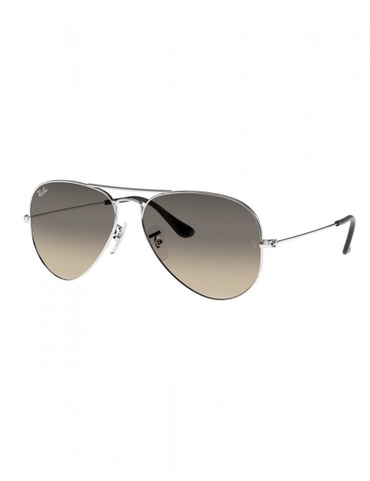 Солнцезащитные очки Ray-Ban AVIATOR