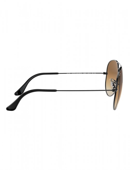 Солнцезащитные очки Ray-Ban AVIATOR