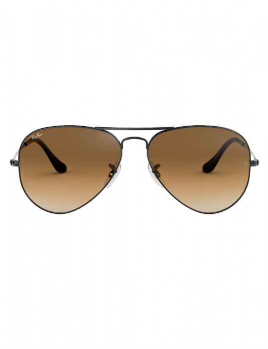Солнцезащитные очки Ray-Ban AVIATOR