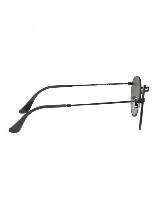 Солнцезащитные очки Ray-Ban ROUND