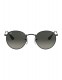 Солнцезащитные очки Ray-Ban ROUND