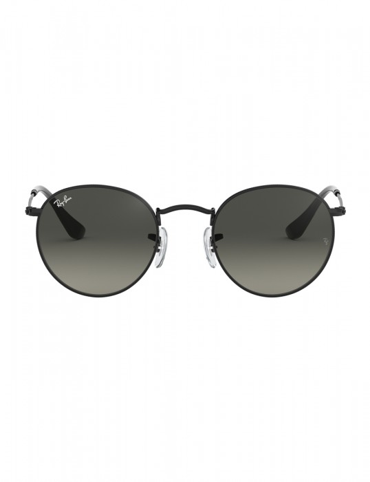 Солнцезащитные очки Ray-Ban ROUND