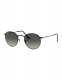 Солнцезащитные очки Ray-Ban ROUND