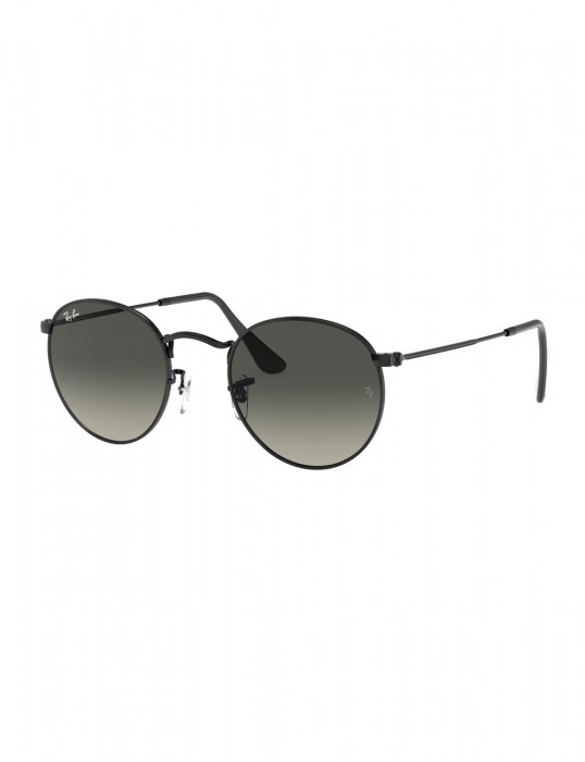Солнцезащитные очки Ray-Ban ROUND