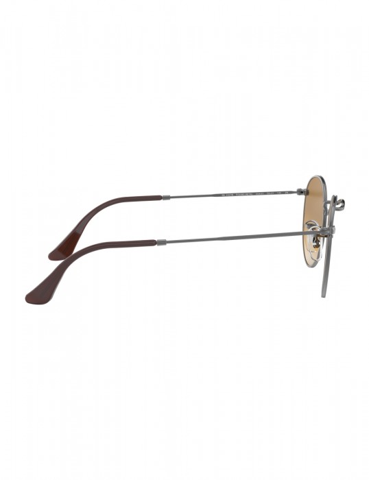 Солнцезащитные очки Ray-Ban ROUND