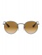 Солнцезащитные очки Ray-Ban ROUND