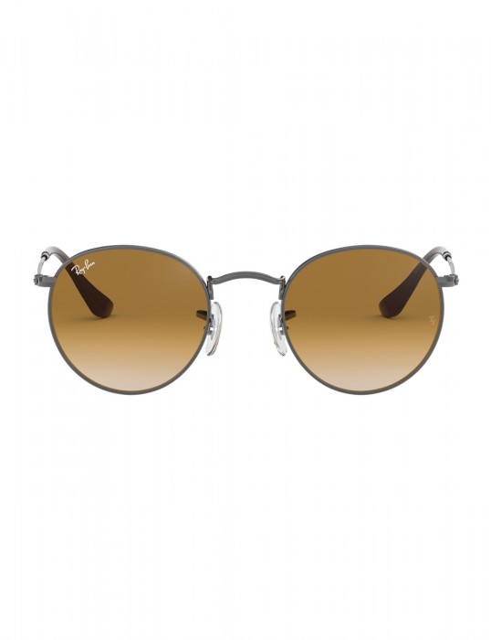 Солнцезащитные очки Ray-Ban ROUND