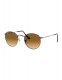 Солнцезащитные очки Ray-Ban ROUND