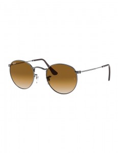 Солнцезащитные очки Ray-Ban ROUND