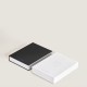 Электронная записная книжка Montblanc Digital Paper