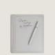 Электронная записная книжка Montblanc Digital Paper