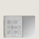 Электронная записная книжка Montblanc Digital Paper