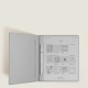 Электронная записная книжка Montblanc Digital Paper