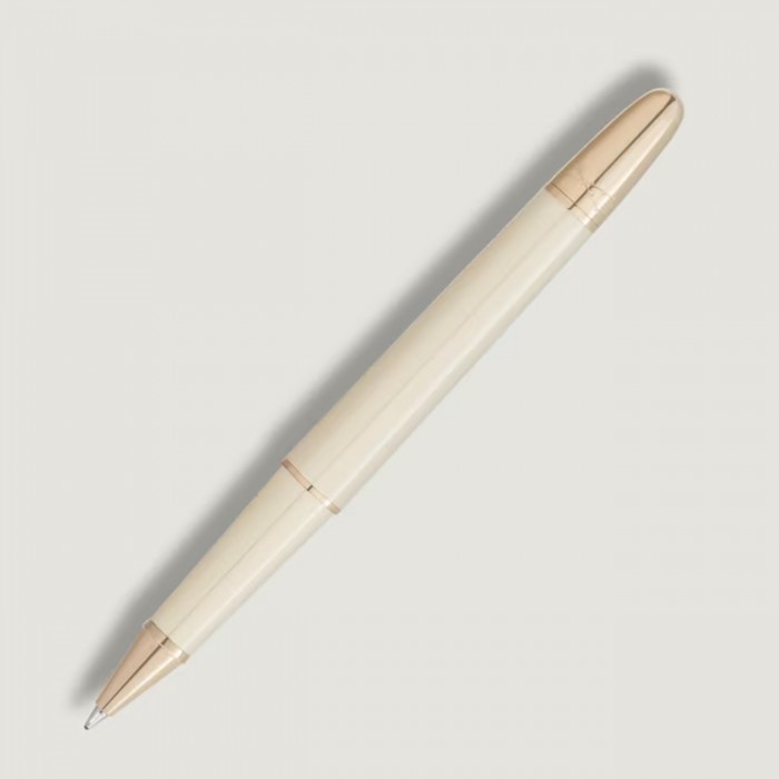 Роллер Montblanc MEISTERSTÜCK ROMEO & JULIET