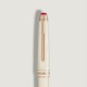 Роллер Montblanc MEISTERSTÜCK ROMEO & JULIET