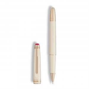 Роллер Montblanc MEISTERSTÜCK ROMEO & JULIET