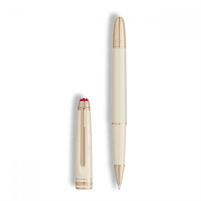 Роллер Montblanc MEISTERSTÜCK ROMEO & JULIET