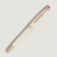 Роллер Montblanc MEISTERSTÜCK ROMEO & JULIET