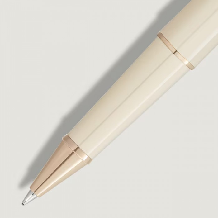 Роллер Montblanc MEISTERSTÜCK ROMEO & JULIET