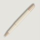 Роллер Montblanc MEISTERSTÜCK ROMEO & JULIET DOUÉ