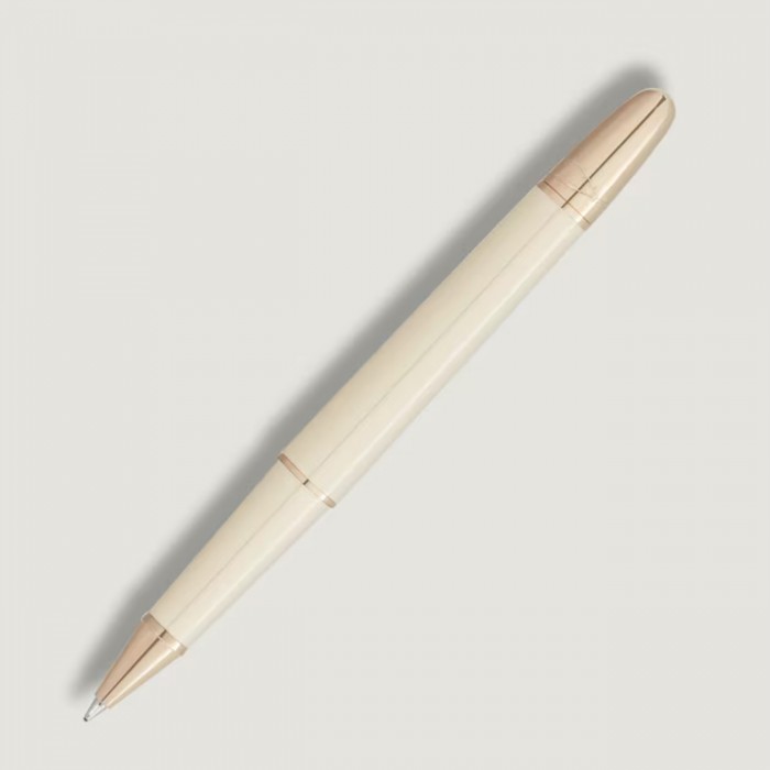 Роллер Montblanc MEISTERSTÜCK ROMEO & JULIET DOUÉ