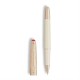 Роллер Montblanc MEISTERSTÜCK ROMEO & JULIET DOUÉ