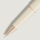 Роллер Montblanc MEISTERSTÜCK ROMEO & JULIET DOUÉ