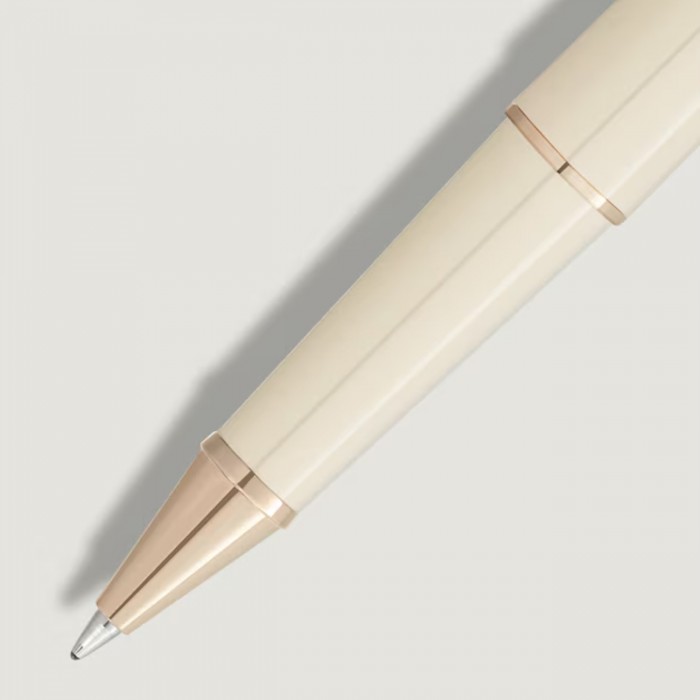 Роллер Montblanc MEISTERSTÜCK ROMEO & JULIET DOUÉ