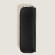 Чехол для 1 ручки Montblanc POUCH WITH ZIP IN MEISTERSTÜCK