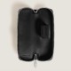 Чехол для 1 ручки Montblanc POUCH WITH ZIP IN MEISTERSTÜCK