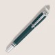 Перьевая ручка STARWALKER POLARGREEN PRECIOUS