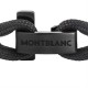 Браслет T-HOOK BRACELET IN CORD Black Nylon