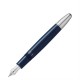 Перьевая ручка Montblanc Meisterstuck The Origin