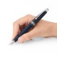 Перьевая ручка Montblanc Meisterstuck The Origin